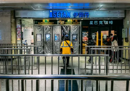 ロイヤルベット カジノ モバイルアプリ